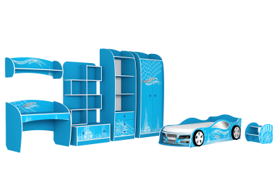 Группа АВТО-3